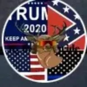 Meet your Posher, Isaac